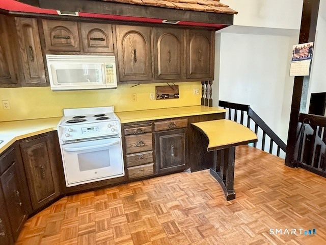 65 Glenview Road, Meriden, CT 06450