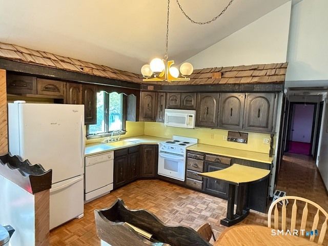 65 Glenview Road, Meriden, CT 06450
