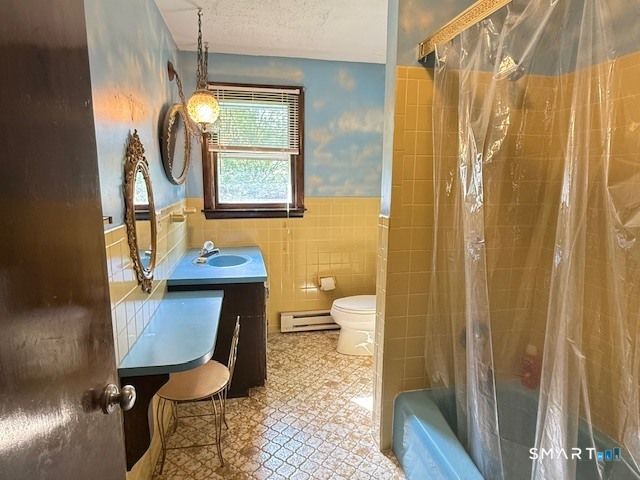 65 Glenview Road, Meriden, CT 06450