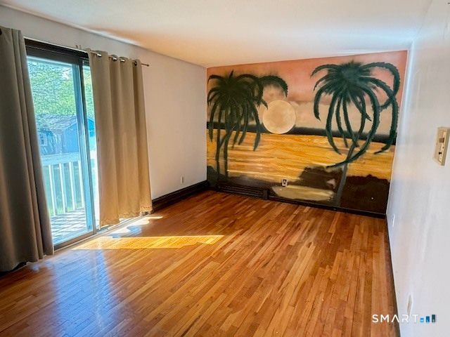 65 Glenview Road, Meriden, CT 06450