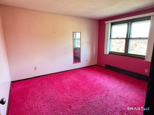 65 Glenview Road, Meriden, CT 06450