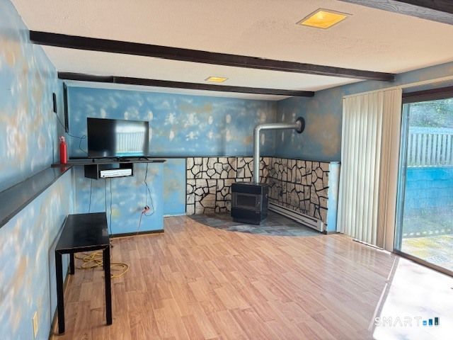 65 Glenview Road, Meriden, CT 06450