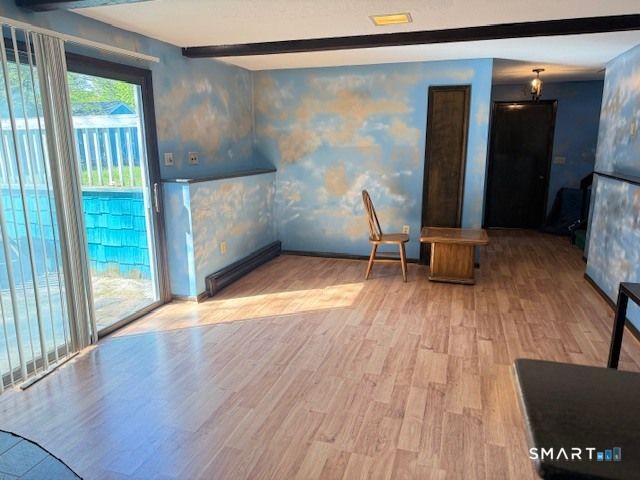 65 Glenview Road, Meriden, CT 06450