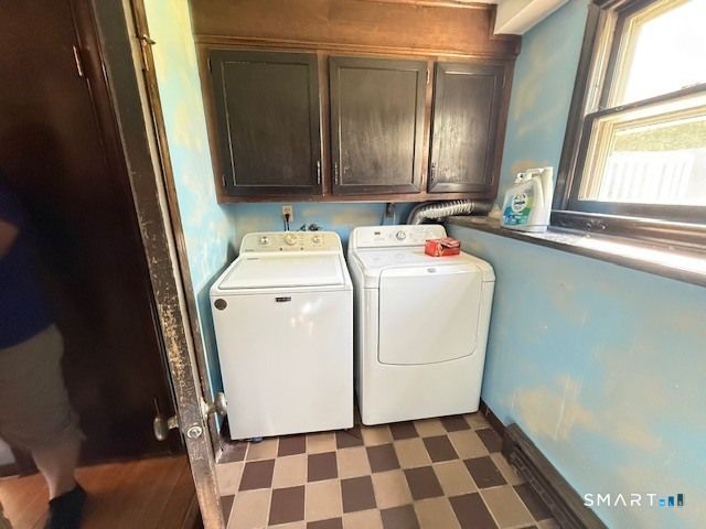 65 Glenview Road, Meriden, CT 06450