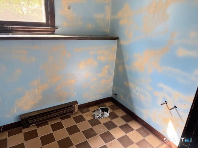 65 Glenview Road, Meriden, CT 06450