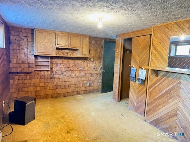 65 Glenview Road, Meriden, CT 06450