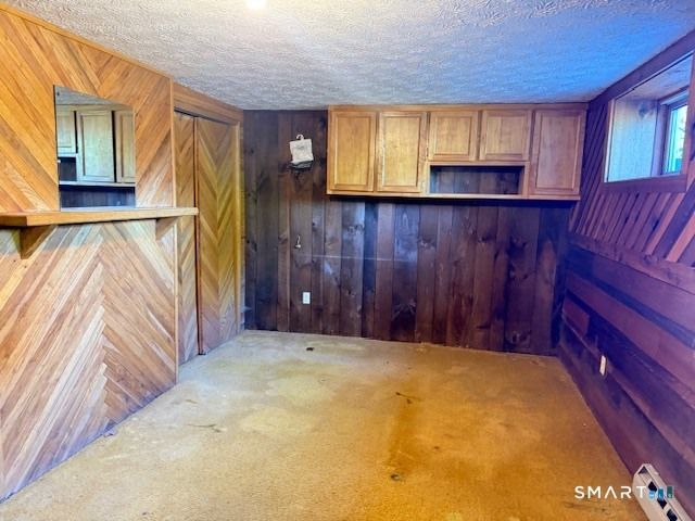 65 Glenview Road, Meriden, CT 06450