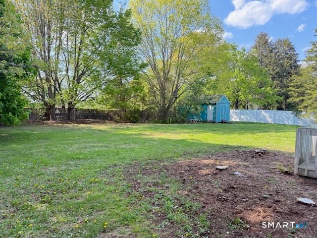 65 Glenview Road, Meriden, CT 06450
