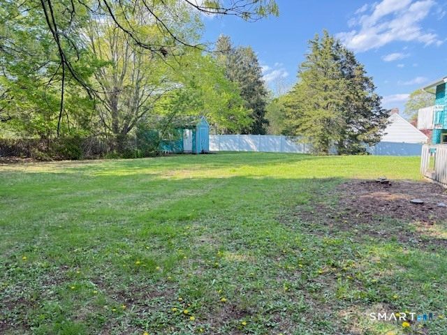 65 Glenview Road, Meriden, CT 06450