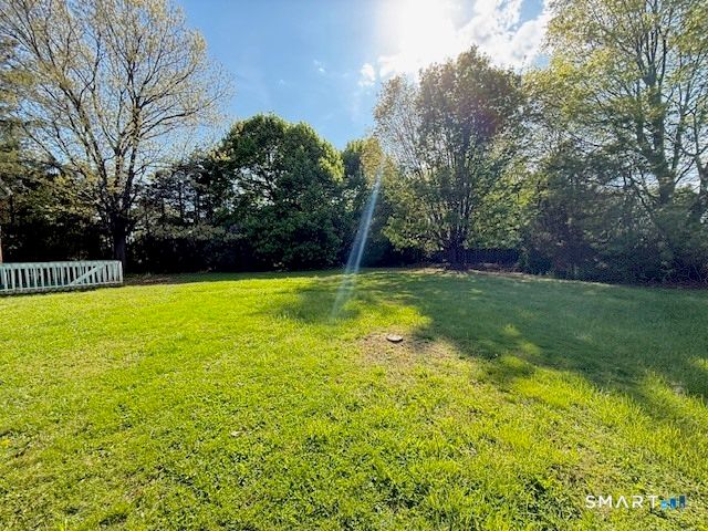 65 Glenview Road, Meriden, CT 06450