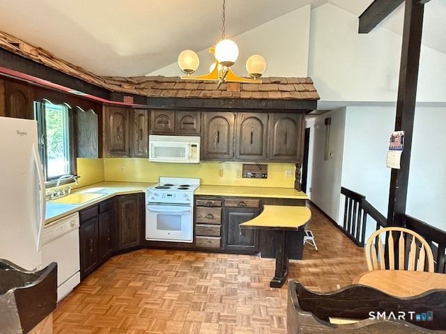 65 Glenview Road, Meriden, CT 06450