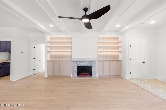 120 NE 17th Street, Oak Island, NC 28465