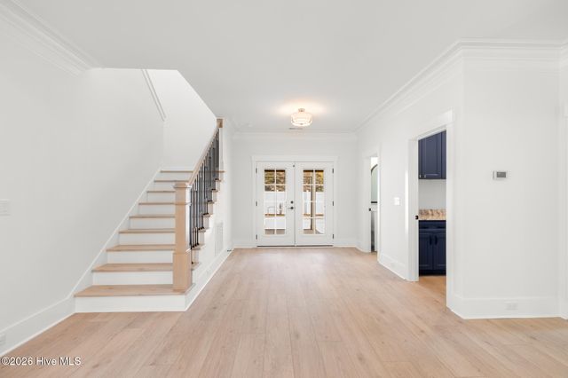 120 NE 17th Street, Oak Island, NC 28465