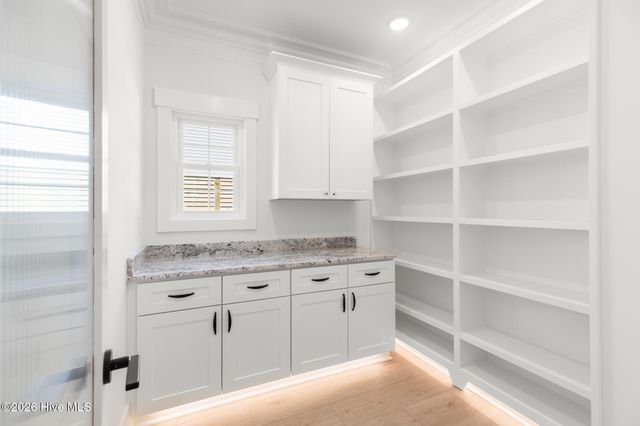 120 NE 17th Street, Oak Island, NC 28465
