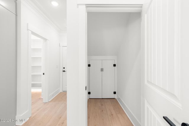 120 NE 17th Street, Oak Island, NC 28465