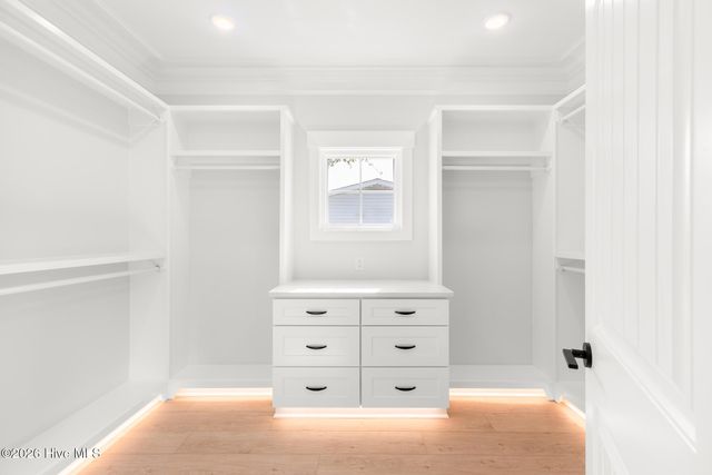 120 NE 17th Street, Oak Island, NC 28465