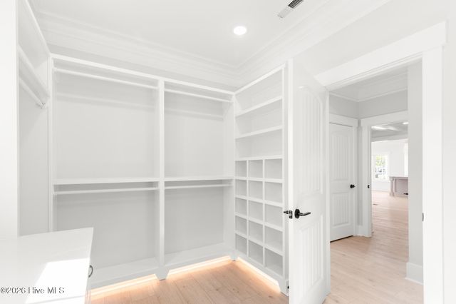 120 NE 17th Street, Oak Island, NC 28465