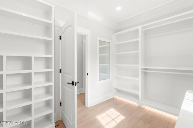 120 NE 17th Street, Oak Island, NC 28465