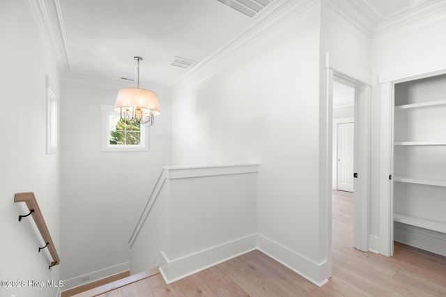120 NE 17th Street, Oak Island, NC 28465