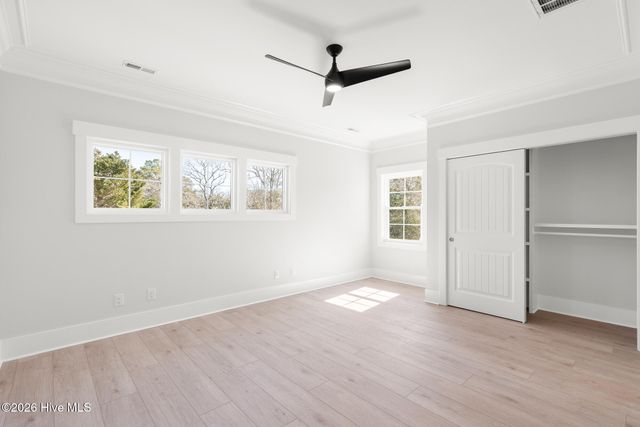 120 NE 17th Street, Oak Island, NC 28465