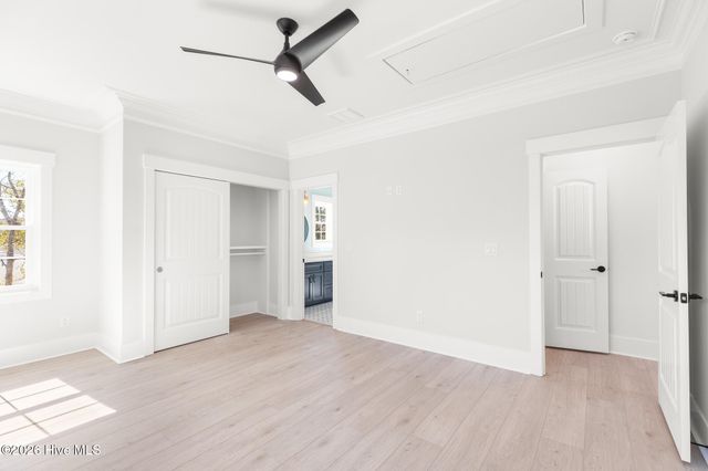 120 NE 17th Street, Oak Island, NC 28465