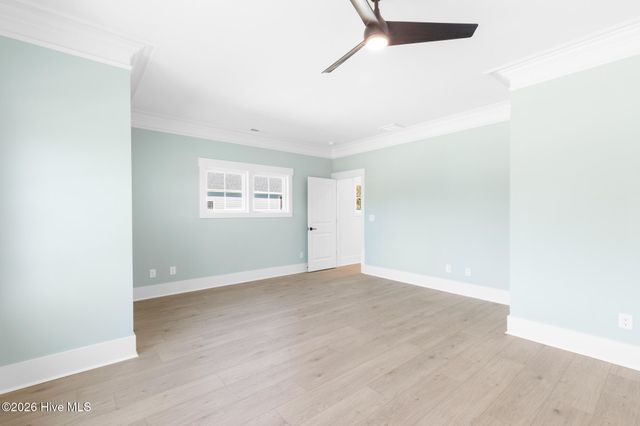 120 NE 17th Street, Oak Island, NC 28465