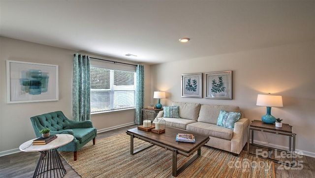 145 Monroe Creek Boulevard ALTAMONT, Asheville, NC 28806