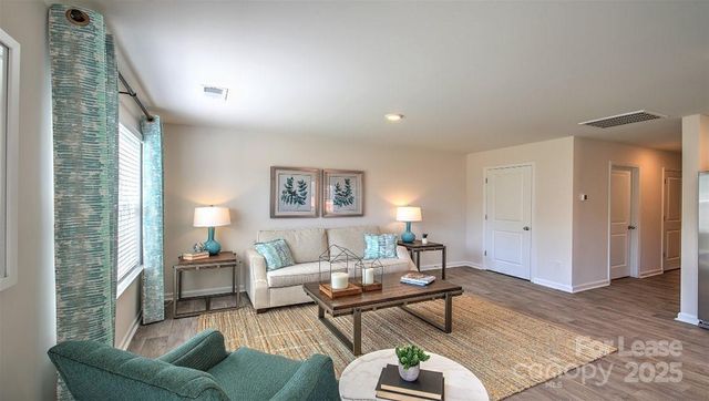 145 Monroe Creek Boulevard ALTAMONT, Asheville, NC 28806