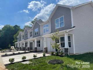 145 Monroe Creek Boulevard ALTAMONT, Asheville, NC 28806