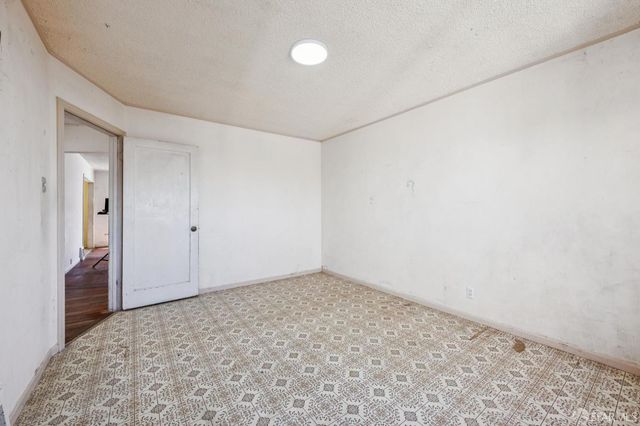 631 Head Street, San Francisco, CA 94132