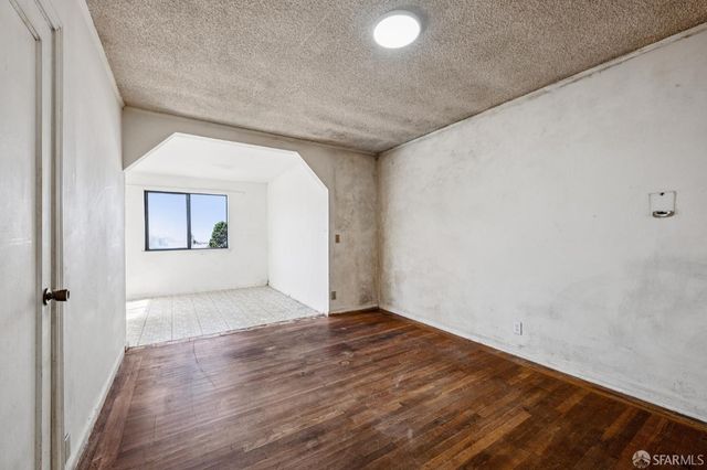 631 Head Street, San Francisco, CA 94132