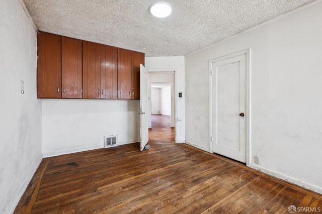 631 Head Street, San Francisco, CA 94132