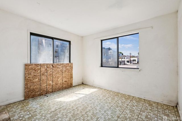 631 Head Street, San Francisco, CA 94132