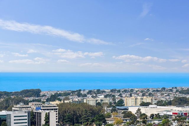 631 Head Street, San Francisco, CA 94132