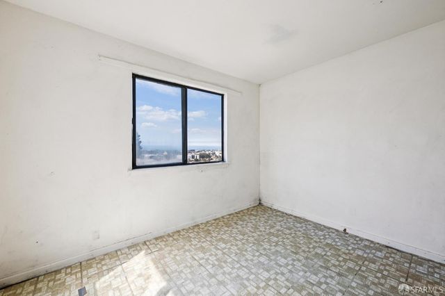 631 Head Street, San Francisco, CA 94132
