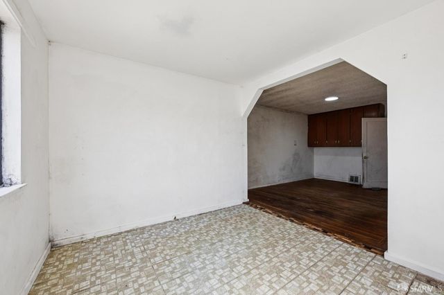 631 Head Street, San Francisco, CA 94132