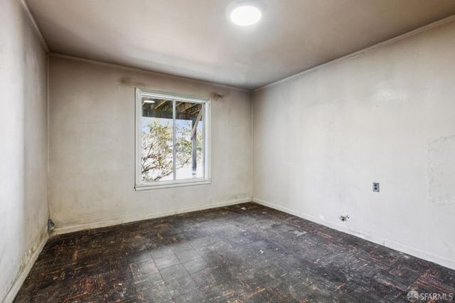 631 Head Street, San Francisco, CA 94132