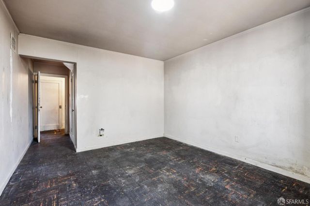 631 Head Street, San Francisco, CA 94132