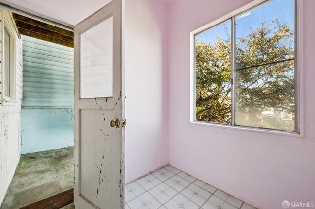 631 Head Street, San Francisco, CA 94132