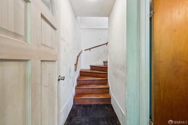 631 Head Street, San Francisco, CA 94132