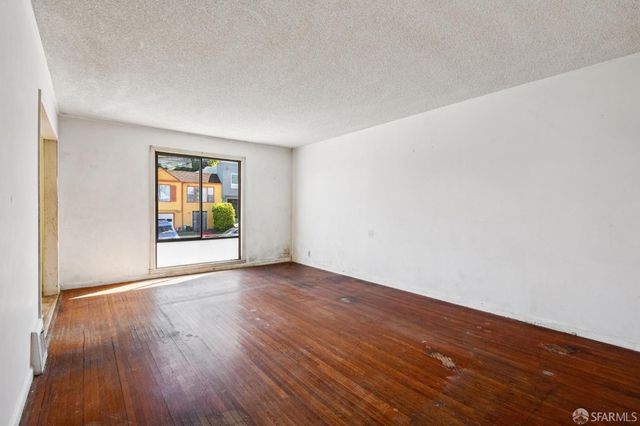 631 Head Street, San Francisco, CA 94132
