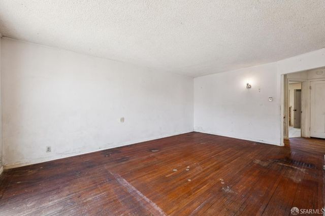 631 Head Street, San Francisco, CA 94132