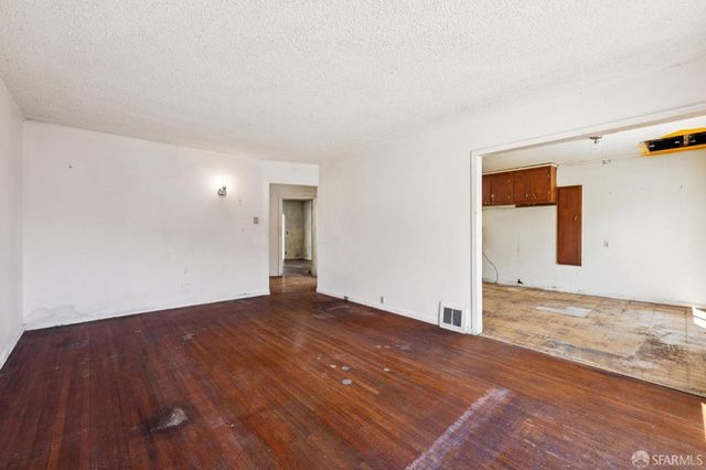 631 Head Street, San Francisco, CA 94132