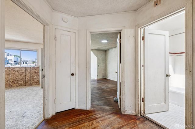 631 Head Street, San Francisco, CA 94132