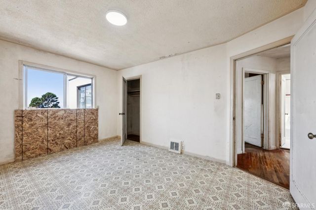 631 Head Street, San Francisco, CA 94132