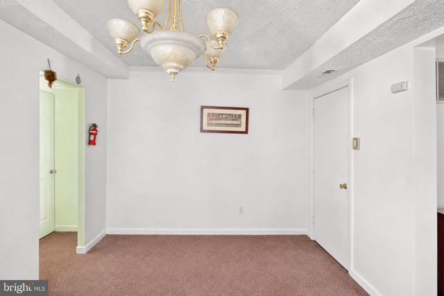 1025 44TH ST NE, Washington, DC 20019