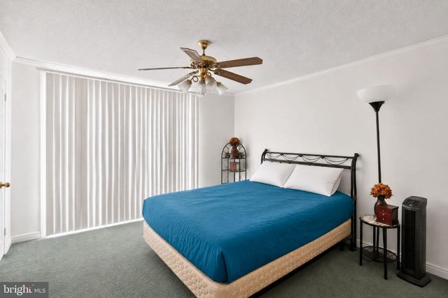 1025 44TH ST NE, Washington, DC 20019