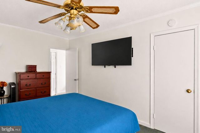 1025 44TH ST NE, Washington, DC 20019
