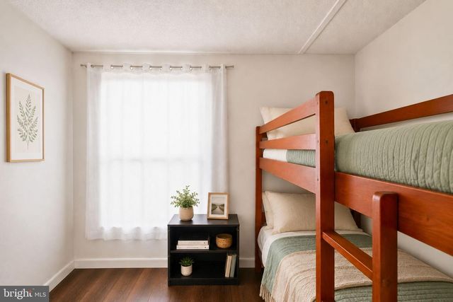 1025 44TH ST NE, Washington, DC 20019