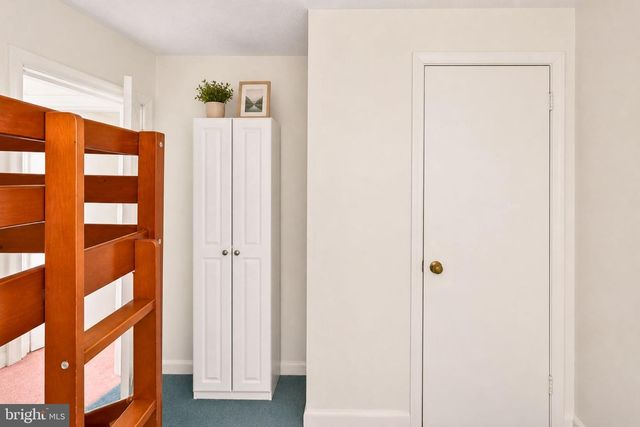 1025 44TH ST NE, Washington, DC 20019